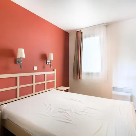 شقة Le Village De Cap Esterel - Maeva - 2 Pieces 5 Personnes - Selection Mae-4797 Saint-Raphaël